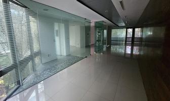 Foto de inmueble en , Col. Santa Fe C.P. 01376, Álvaro Obregón