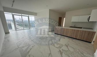 Foto de inmueble en , Col. Santa Fe C.P. 01210, Álvaro Obregón