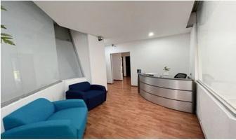Foto de inmueble en , Col. Santa Fe C.P. 01210, Álvaro Obregón