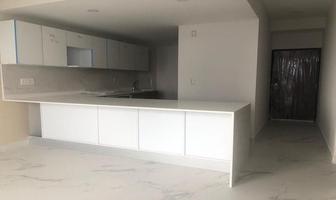 Foto de inmueble en , Col. Santa Fe C.P. 01376, Álvaro Obregón