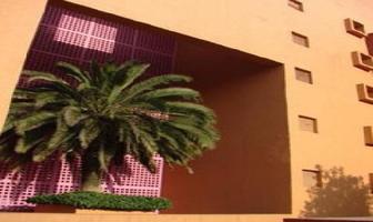 Foto de inmueble en Alvaro Obregón, Santa Fe, Guillermo Haro, Col. Santa Fe C.P. 01376, Álvaro Obregón