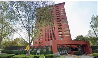 Foto de inmueble en Av Bernardo Quintana 90, Santa Fe, Zedec Sta Fé, Álvaro Obregón, 01210 Ciudad de México, CDMX #90, Col. Santa Fe C.P. 01210, Álvaro Obregón