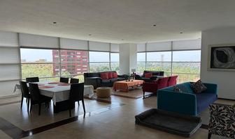 Foto de inmueble en Av. Bernardo Quintana, Col. Santa Fe C.P. 01376, Álvaro Obregón
