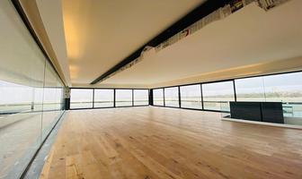 Foto de inmueble en Av. Bernardo Quintana, Col. Santa Fe C.P. 01210, Álvaro Obregón