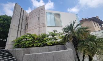 Foto de inmueble en Av. Bernardo Quintana, Col. Santa Fe C.P. 01210, Álvaro Obregón