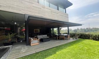 Foto de inmueble en Av. Bernardo Quintana, Col. Santa Fe C.P. 01210, Álvaro Obregón