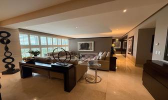 Foto de inmueble en Av. Bernardo Quintana, Col. Santa Fe C.P. 01210, Álvaro Obregón