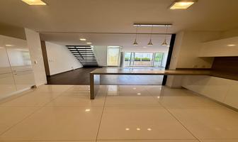 Foto de inmueble en Av Bernardo Quintana, Col. Santa Fe C.P. 01376, Álvaro Obregón