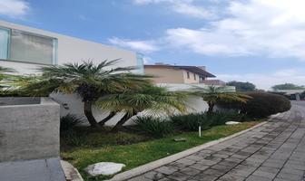 Foto de inmueble en Av. Bernardo Quintana, Col. Santa Fe C.P. 01210, Álvaro Obregón