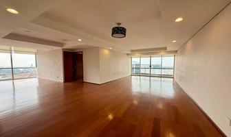 Foto de inmueble en Av. Carlos Lazo, Col. Santa Fe C.P. 01376, Álvaro Obregón