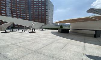 Foto de inmueble en Av. Javier Barrios Sierra, Col. Santa Fe C.P. 01210, Álvaro Obregón