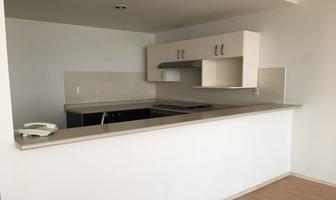 Foto de inmueble en Av. Javier Barros Sierra 224, Santa Fe, Zedec Sta Fé, Álvaro Obregón, 01376 Ciudad de México, CDMX, , Col. Santa Fe C.P. 01376, Álvaro Obregón