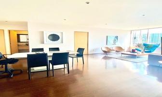 Foto de inmueble en Av Javier Barros Sierra, Col. Santa Fe C.P. 01376, Álvaro Obregón