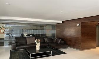 Foto de inmueble en Av. Javier Barros Sierra, Col. Santa Fe C.P. 01376, Álvaro Obregón