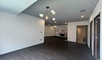 Foto de inmueble en Av. Javier Barros Sierra, Col. Santa Fe C.P. 01376, Álvaro Obregón