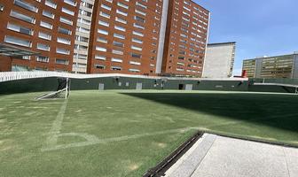 Foto de inmueble en Av. Javier Barros Sierra, Col. Santa Fe C.P. 01376, Álvaro Obregón