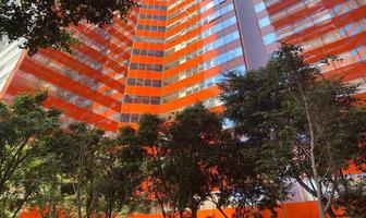 Foto de inmueble en Av Prolongacion paseo de la reforma 1000- 2000, Col. Santa Fe C.P. 01376, Álvaro Obregón
