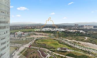 Foto de inmueble en Av. Santa Fe, Col. Santa Fe C.P. 01376, Álvaro Obregón