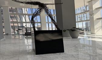 Foto de inmueble en Av. Santa Fe, Col. Santa Fe C.P. 01376, Álvaro Obregón