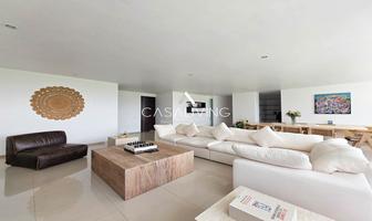 Foto de inmueble en Av. Santa Fe, Col. Santa Fe C.P. 01376, Álvaro Obregón