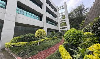 Foto de inmueble en Av. Santa Fe, Col. Santa Fe C.P. 01376, Álvaro Obregón