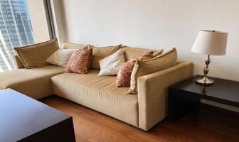 Foto de inmueble en Av. Santa Fe, Col. Santa Fe C.P. 01376, Álvaro Obregón