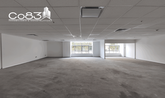 Foto de inmueble en Av. Santa fe, Col. Santa Fe C.P. 01376, Álvaro Obregón