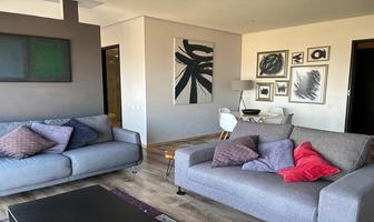 Foto de inmueble en Av santa fe, Col. Santa Fe C.P. 01376, Álvaro Obregón