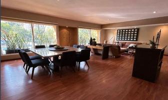 Foto de inmueble en Ave. Bernardo Quintana, Col. Santa Fe C.P. 01210, Álvaro Obregón