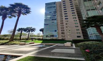 Foto de inmueble en Ave. Bernardo Quintana, Col. Santa Fe C.P. 01210, Álvaro Obregón