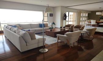 Foto de inmueble en Ave. Bernardo Quintana, Col. Santa Fe C.P. 01210, Álvaro Obregón