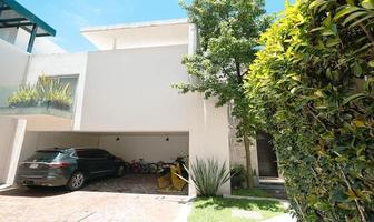 Foto de inmueble en Ave. Bernardo Quintana, Col. Santa Fe C.P. 01210, Álvaro Obregón