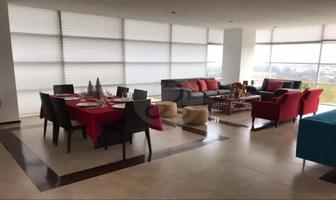 Foto de inmueble en Avenida Bernardo Quintana 100, Col. Santa Fe C.P. 01376, Álvaro Obregón