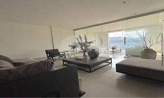 Foto de inmueble en Avenida Bernardo Quintana 51, Col. Santa Fe C.P. 01210, Álvaro Obregón