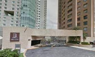 Foto de inmueble en Avenida Bernardo Quintana 90, Col. Santa Fe C.P. 01210, Álvaro Obregón
