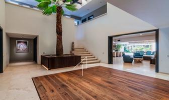 Foto de inmueble en Avenida Bernardo Quintana, Col. Santa Fe C.P. 01376, Álvaro Obregón