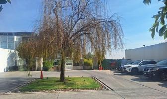Foto de inmueble en Avenida Bernardo Quintana, Col. Santa Fe C.P. 01210, Álvaro Obregón