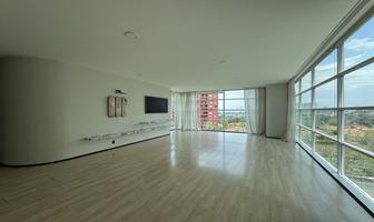 Foto de inmueble en Avenida Bernardo Quintana, Col. Santa Fe C.P. 01210, Álvaro Obregón