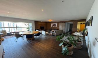 Foto de inmueble en Avenida Bernardo Quintana, Col. Santa Fe C.P. 01210, Álvaro Obregón