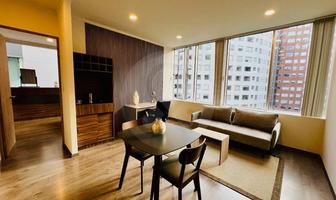 Foto de inmueble en Avenida Javier Barros Sierra 225, Col. Santa Fe C.P. 01376, Álvaro Obregón