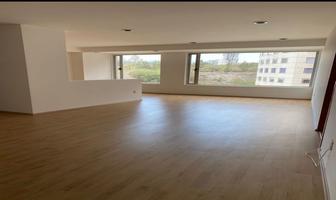 Foto de inmueble en Avenida Javier Barros Sierra, Col. Santa Fe C.P. 01376, Álvaro Obregón