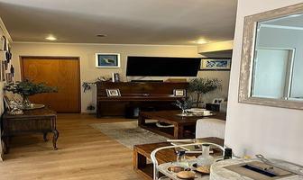 Foto de inmueble en Avenida Javier Barros Sierra, Col. Santa Fe C.P. 01210, Álvaro Obregón