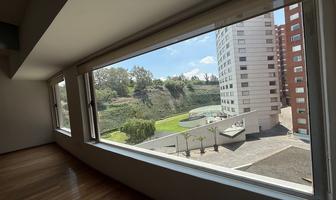 Foto de inmueble en Avenida Javier barros sierra, Col. Santa Fe C.P. 01210, Álvaro Obregón
