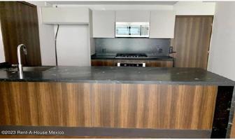 Foto de inmueble en Avenida Prol. Paseo de La reforma  #1, Col. Santa Fe C.P. 01210, Álvaro Obregón