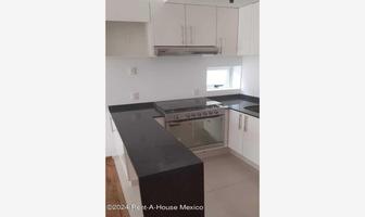 Foto de inmueble en  Avenida prolog. Paseo de la Reforma #1, Col. Santa Fe C.P. 01210, Álvaro Obregón
