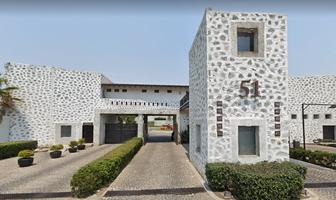 Foto de inmueble en BERNARDO QUINTANA 51, Santa Fe, Col. Santa Fe C.P. 01210, Álvaro Obregón