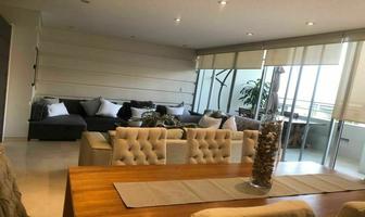 Foto de inmueble en BERNARDO QUINTANA, Col. Santa Fe C.P. 01210, Álvaro Obregón