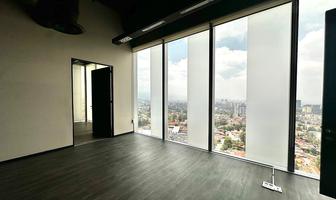 Foto de inmueble en BLVD REFORMA, Col. Santa Fe C.P. 01376, Álvaro Obregón