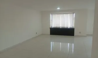 Foto de inmueble en BOSCOSO #606Int. Cedros, Col. Santa Fe C.P. 01210, Álvaro Obregón