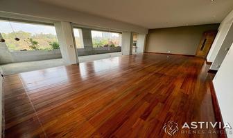 Foto de inmueble en Bernardo Quintana, Col. Santa Fe C.P. 01210, Álvaro Obregón